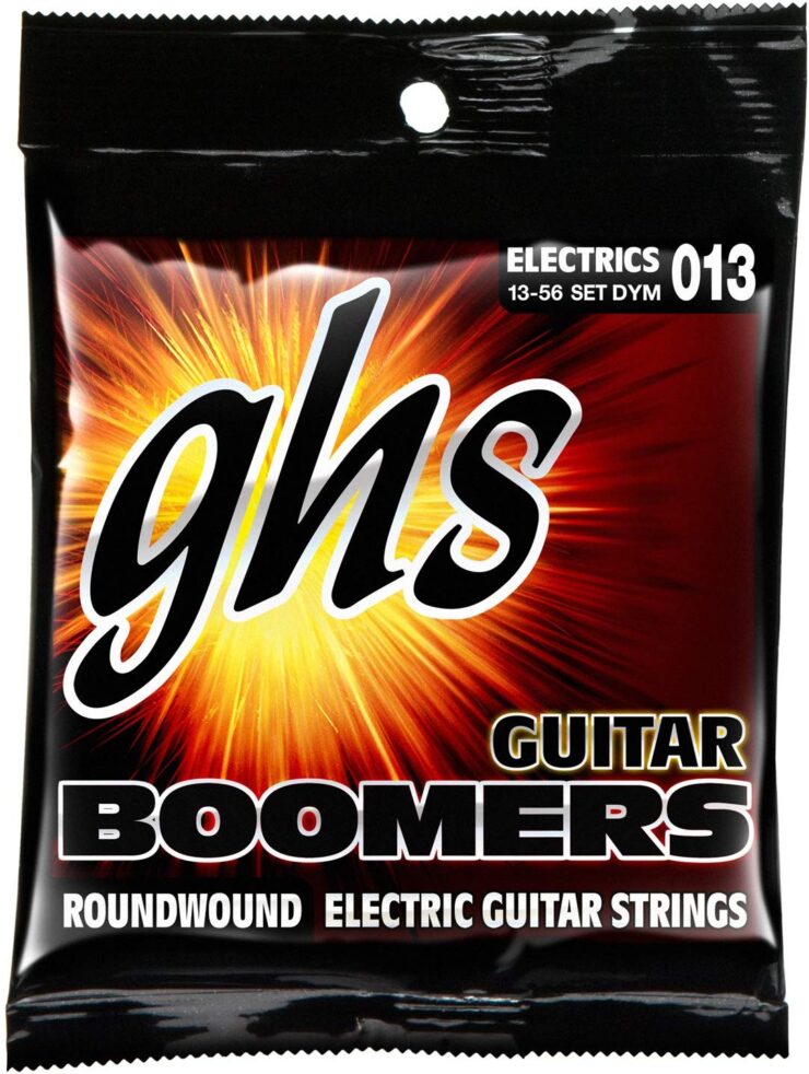 10 Best Electric Guitar Strings for Metal 2023 Complete Buying Guide