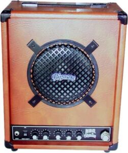 Pignose 7-300 HOG-30 Amplifier