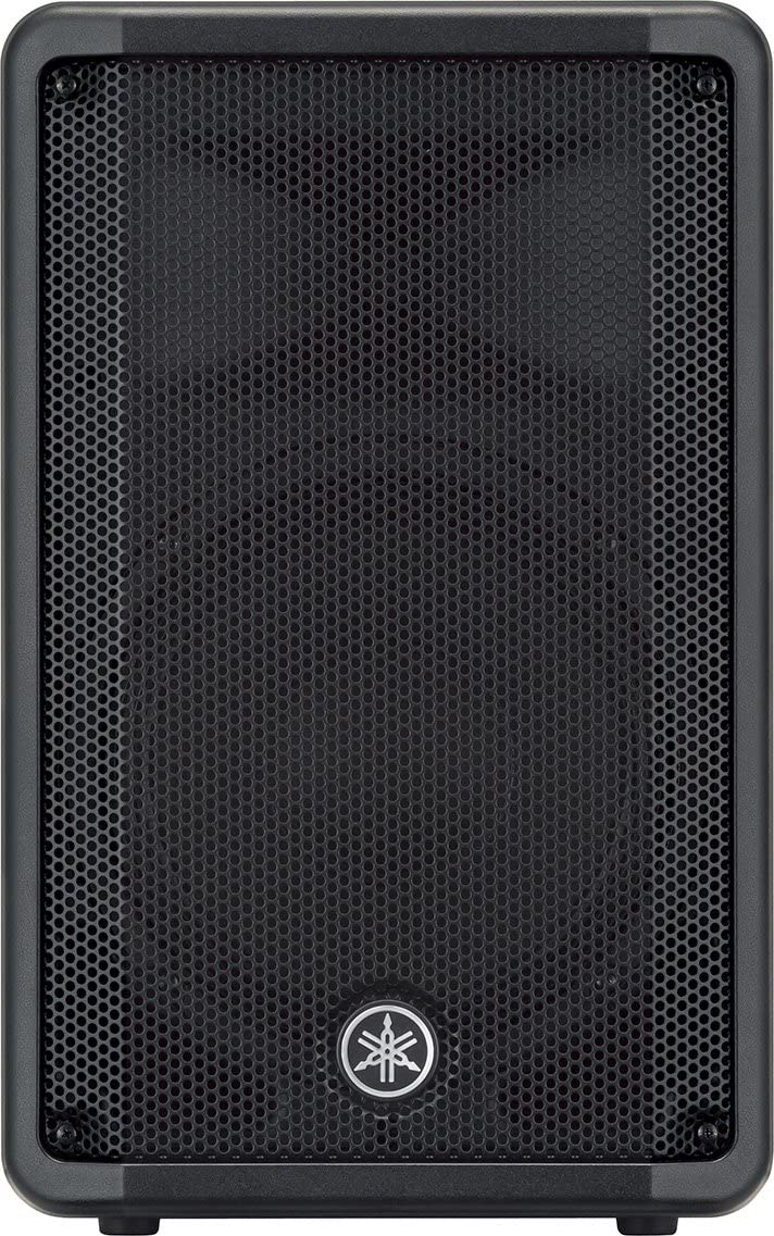 9 Best Powered Speakers for Live Band 2023 Ultimate Guide