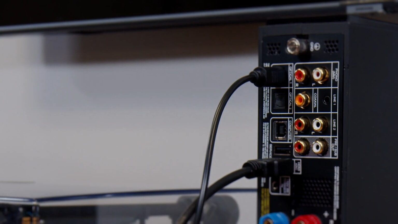 11 Best Stereo Tube Amplifier Under 1000 2023 For Home & Studio