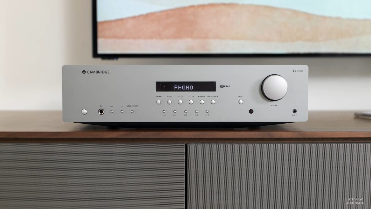 11 Best Stereo Tube Amplifier Under 1000 2023 For Home & Studio