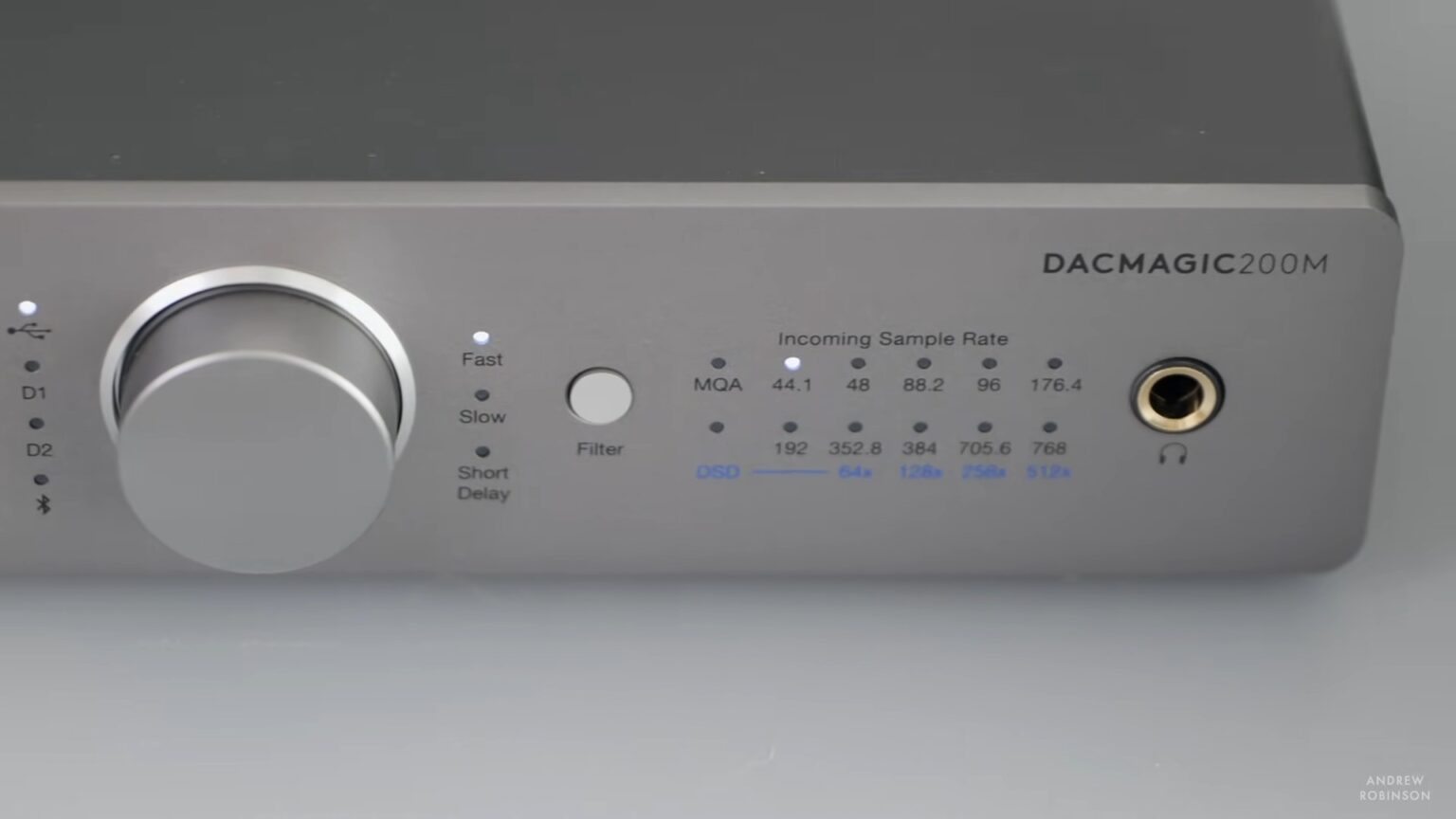 11 Best Stereo Tube Amplifier Under 1000 2023 For Home & Studio