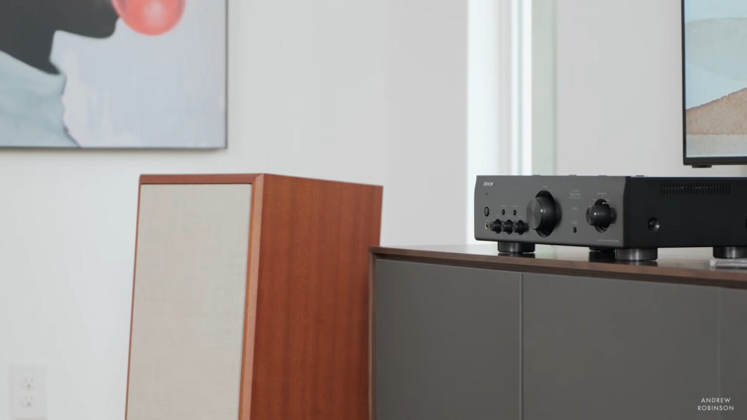 11 Best Stereo Tube Amplifier Under 1000 2023 For Home & Studio