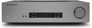 Cambridge Audio CXA61 Stereo