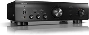 Denon PMA-600NE Stereo