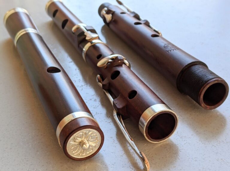 10 Easiest Instruments to Learn Late in Life - Sessions Music