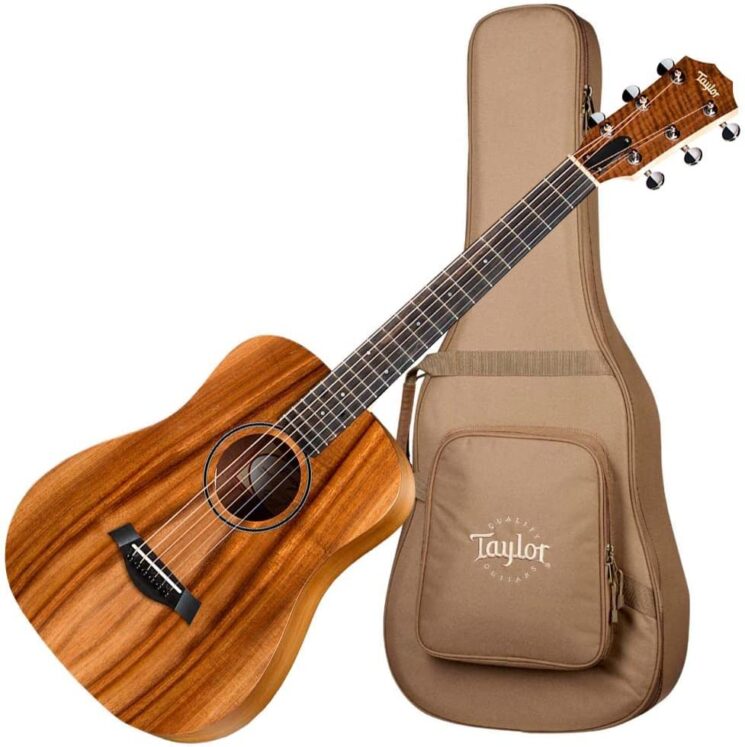 10 Best Low Action Acoustic Guitars 2023 Top Affordable Picks