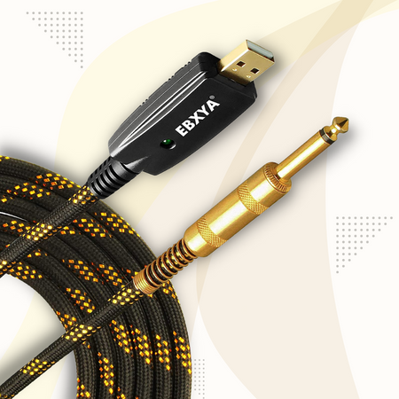 EBXYA Cable