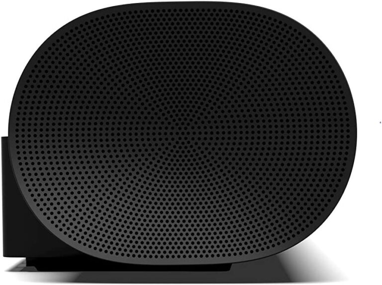 8 Best Soundbars With Multiple Hdmi Inputs Buying Guide Sessions Music