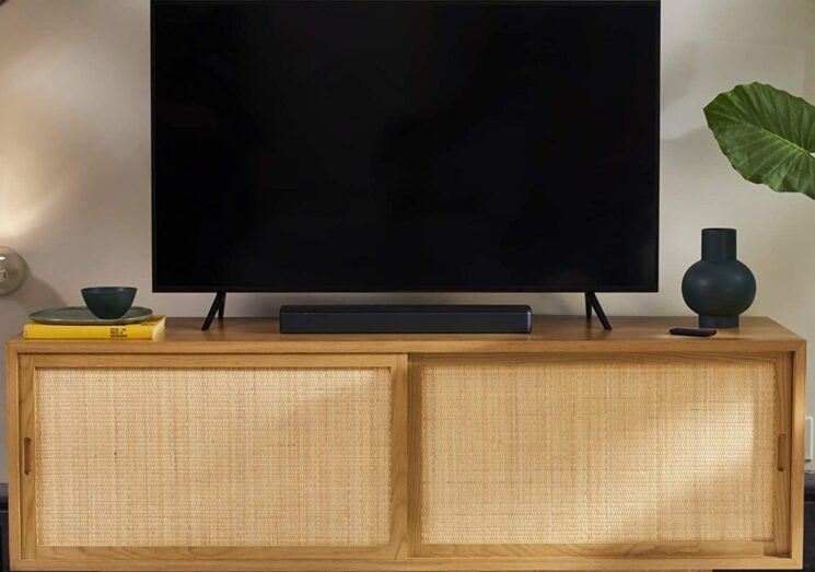 8 Best Soundbars With Multiple Hdmi Inputs Buying Guide Sessions Music