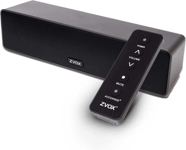 7 Best Soundbars for Samsung Tvs Buying Guide Sessions Music