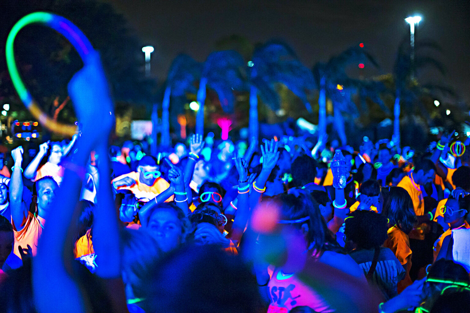 Why Investing in High-Quality Rave Clothes is Worth It for Every Raver ...